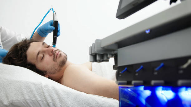 Best Tooth Infection Emergency Dentist  in Longview Heights, WA